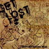 Get Lost : Unity Is Fucking Dead